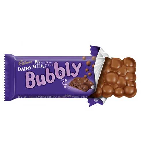 Cadbury-Bubbly-40g