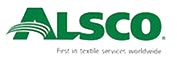 Alsco Logo