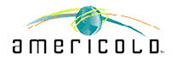 Americolo Logo