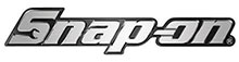 Snapon Logo